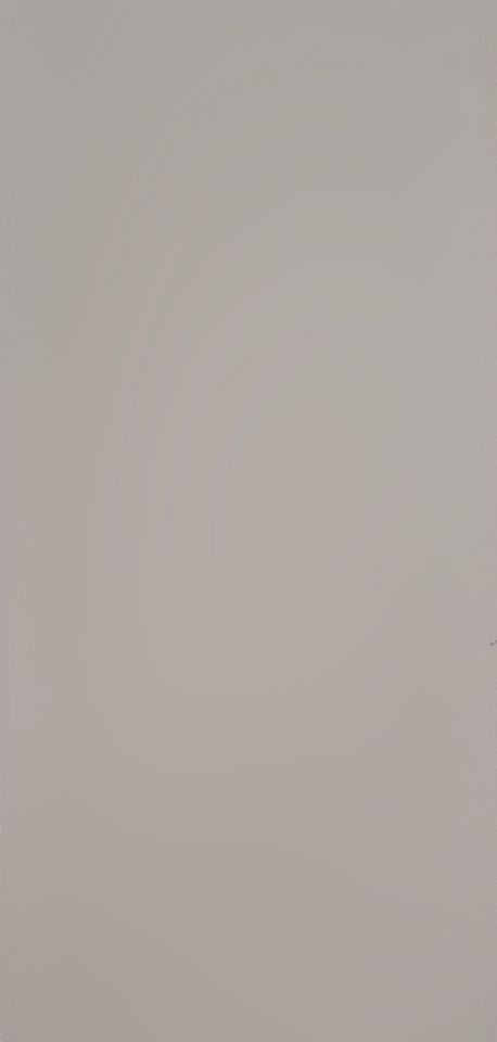 804-11 Soft Touch Vizon