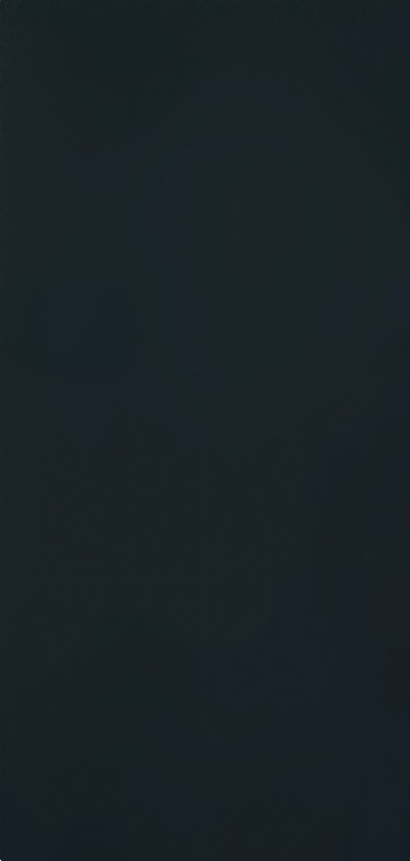 805-11 Soft Touch Siyah