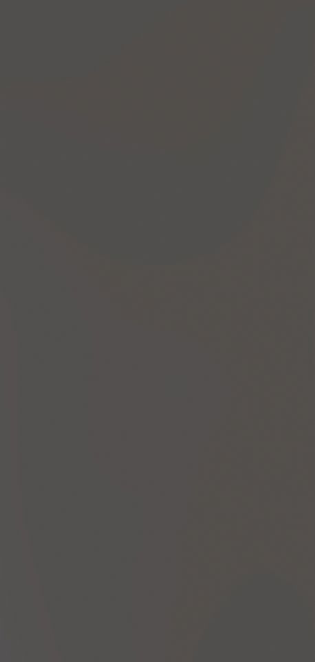 807-11 Soft Touch Fırtına Gri