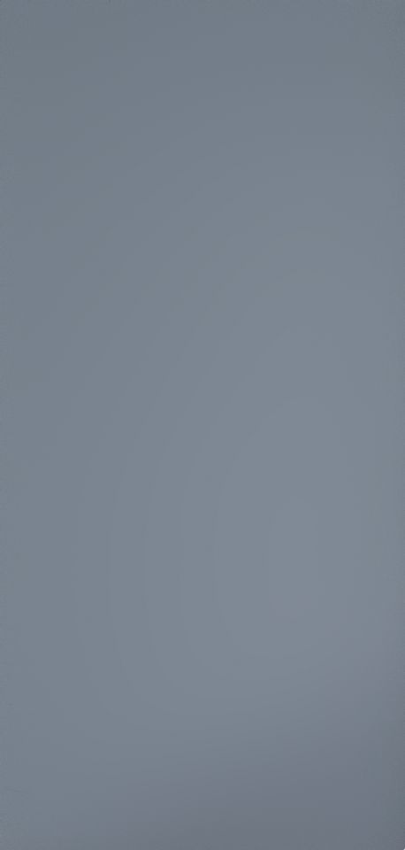 809-11 Soft Touch Dust Grey