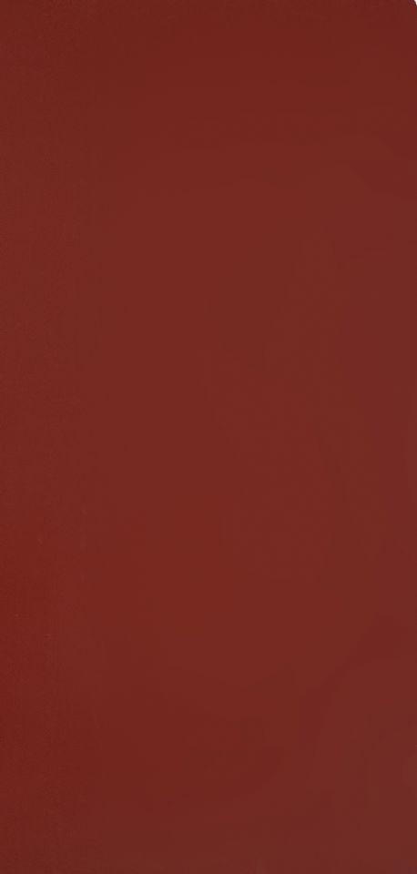 810-11 Soft Touch Picante