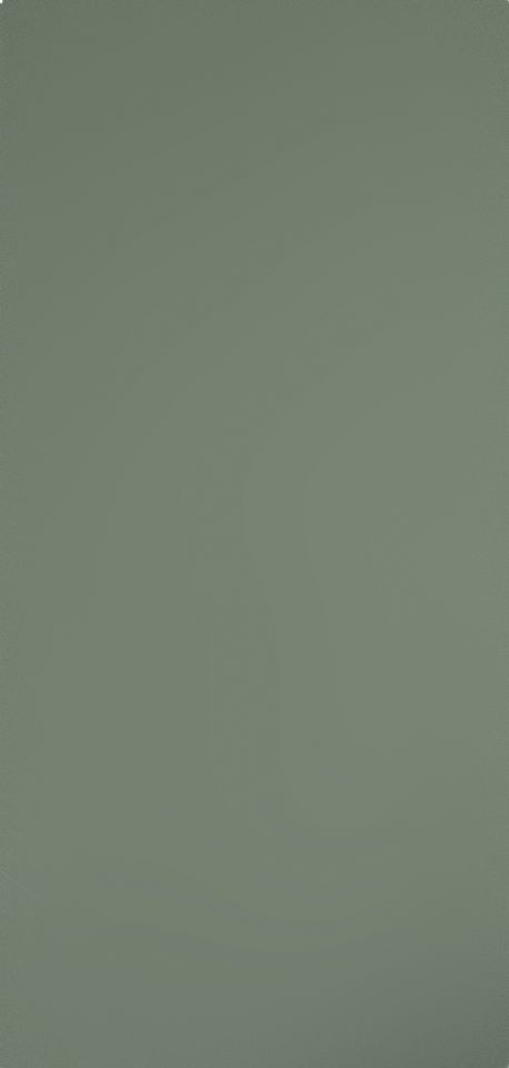 811-11 Soft Touch Mint Green