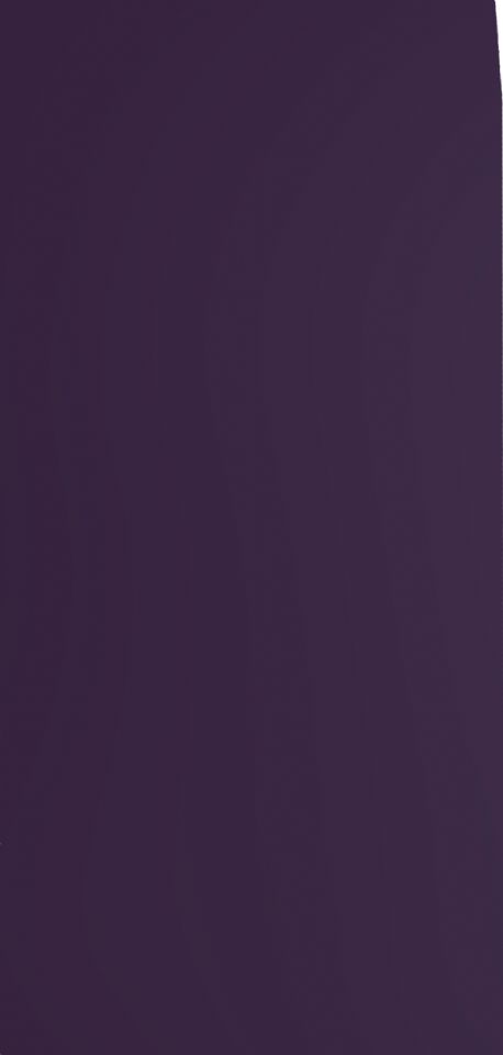 825-11 Süper Mat Purple